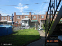 2018 Harman Ave, Baltimore, Maryland  Image #6958422