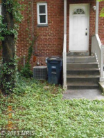 1809 Longfellow St, Hyattsville, Maryland  Image #6958480