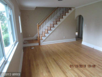 1 Twin Oaks Rd, Linthicum Heights, Maryland  Image #6958783