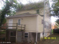 418 Larchmont Ave, Capitol Heights, Maryland  Image #6958885