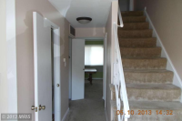 14429 Astrodome Dr # 32, Silver Spring, Maryland  Image #6959112
