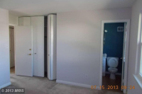 14429 Astrodome Dr # 32, Silver Spring, Maryland  Image #6959127