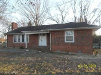 photo for 4421 E New Market Rhodesdale Rd
