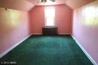 4212 Urn St, Capitol Heights, Maryland  Image #6959163