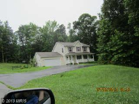 photo for 2191 Roberts Ln