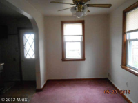 1917 Harman Ave, Baltimore, Maryland  Image #6959929