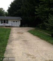 2732 Bird View Rd, Westminster, Maryland  Image #6959949