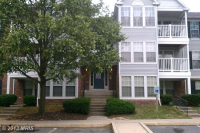 photo for 1301 Clover Valley Way Apt H