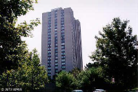 photo for 9701 Fields Rd Apt 1108