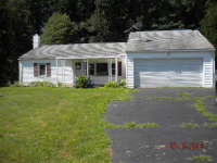 photo for 2584 Biggs Hwy
