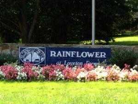 18 Rainflower Path Unit 104, Sparks Glencoe, Maryland  Image #6960405
