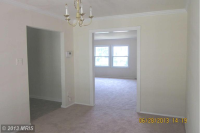 2342 Woodberry Dr, Bryans Road, Maryland  Image #6960484