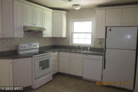 2342 Woodberry Dr, Bryans Road, Maryland  Image #6960481