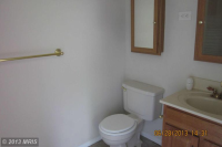 2342 Woodberry Dr, Bryans Road, Maryland  Image #6960491
