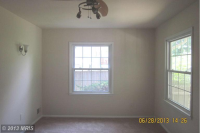 2342 Woodberry Dr, Bryans Road, Maryland  Image #6960487
