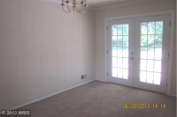 2342 Woodberry Dr, Bryans Road, Maryland  Image #6960479