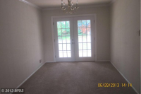2342 Woodberry Dr, Bryans Road, Maryland  Image #6960478