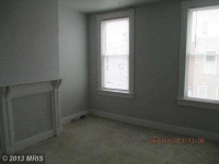 2721 Miles Ave, Baltimore, Maryland  Image #6960646