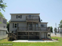 2129 Alma Ave, Sparrows Point, Maryland  Image #6960685
