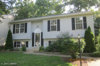 photo for 5130 Beaugregory Ct