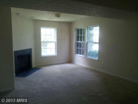 27 Six Point Ct, Windsor Mill, Maryland  Image #6960983