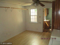 2040 Fountain St, Baltimore, Maryland  Image #6960994