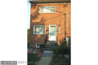8445 12th Ave, Silver Spring, Maryland  Image #6961018