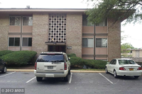 photo for 7306 Donnell Pl Apt B7