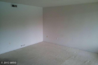 7306 Donnell Pl Apt B7, District Heights, Maryland  Image #6961087