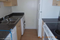 5601 Parker House Ter Apt 409, Hyattsville, Maryland  Image #6961132