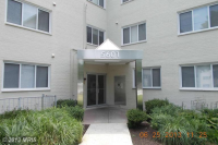photo for 5601 Parker House Ter Apt 409
