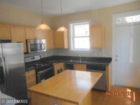 2708 E Fairmount Ave, Baltimore, Maryland  Image #6961141