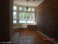 2708 E Fairmount Ave, Baltimore, Maryland  Image #6961138