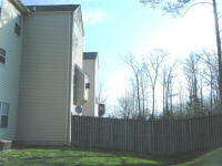 8063 Bloomsbury Place, White Plains, MD Image #6994100