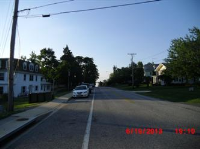 301 Main Street, Betterton, MD Image #7005640