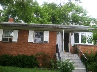 103 68th Pl, Capitol Heights, MD Main Image