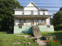 photo for 15000 Paradise Street