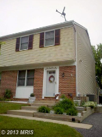 photo for 102 HAVERHILL RD
