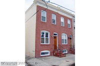 photo for 1111 OSTEND ST W