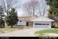 photo for 5122 PENFIELD RD W