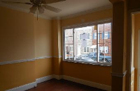 3513 Claremont St, Baltimore, MD Image #7104795