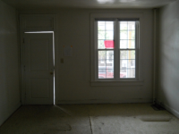 2858 W Mulberry St, Baltimore, MD Image #7104859