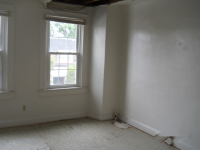 2858 W Mulberry St, Baltimore, MD Image #7104861