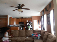 604 Moody Rd, Middle River, Maryland  Image #7124415