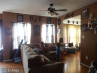 604 Moody Rd, Middle River, Maryland  Image #7124409