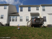 604 Moody Rd, Middle River, Maryland  Image #7124417