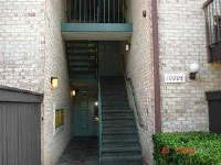 photo for 10008 Stedwick Rd Apt 302