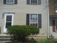 1810 Sparrow Ct # 1810, Severn, Maryland  Image #7124550