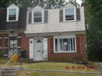 photo for 7611 Allendale Circle