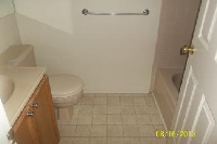 2108 Whitehall Rd Unit #1A, Frederick, MD Image #7142948